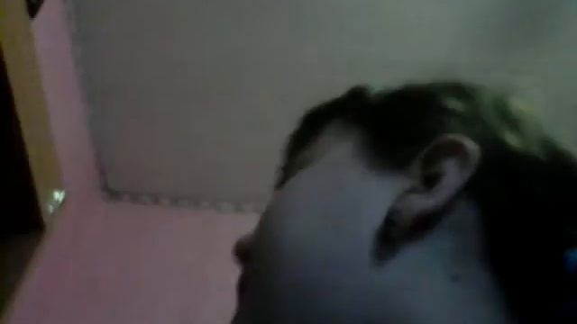 Реалити-шоу как изменить дизайн дома с нуля без переклейки обоев . Видео 10 + смотреть онлайн