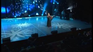 Луиза Шахдилова   Лачка Цубарз 13