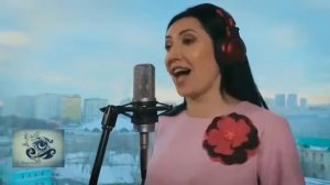 Мой адрес не дом и не улица. Мой адрес Советский Союз