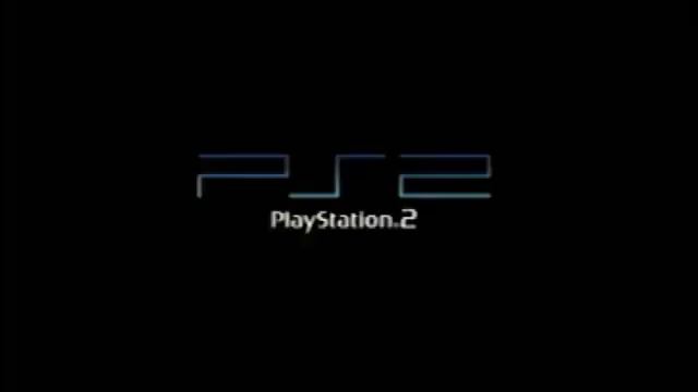 プレプレ Plus Playstation Club Demo CD - Vol. 4 - PCPX 96198 смотреть онлайн