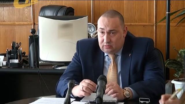 Д. КОТОВ: «ДОРОГИ К ДАЧАМ ОБСЛЕДОВАНЫ» смотреть онлайн