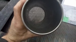 замена гильзы ммз д 245