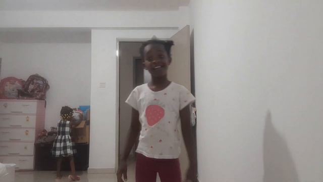 sorteio de brinco vão lá no Monster High no moto G2 sem querer ganhar tudo tá na descrição смотреть онлайн