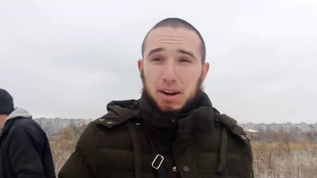 При какой температуре замерзает металлоискатель clone pi avr ? ❄️ смотреть онлайн