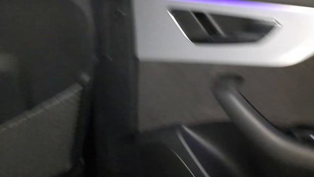 Отличная SQ система в #AudiQ8 S-Line! Автозвук Top HiFi!