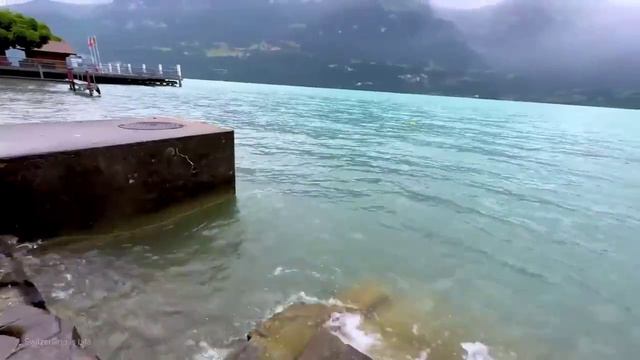 Отдохни! смотреть онлайн