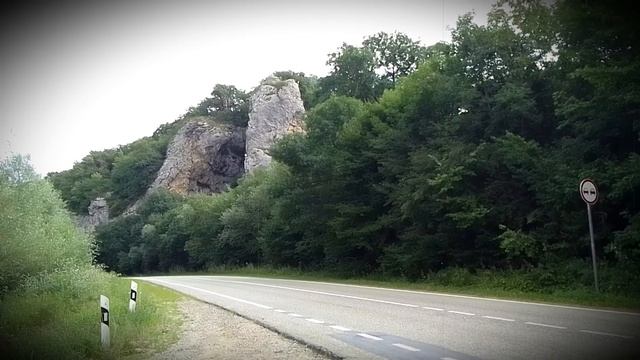 Окрестности станицы Баговская. Краснодарский край смотреть онлайн