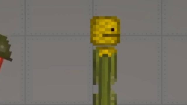 Добрый ты человек... 🌽 | RYTP | Max Leon | Melon Playground смотреть онлайн