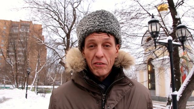 Пикет у Московского городского суда в поддержку М. Злотниковой 9.12.2013 смотреть онлайн