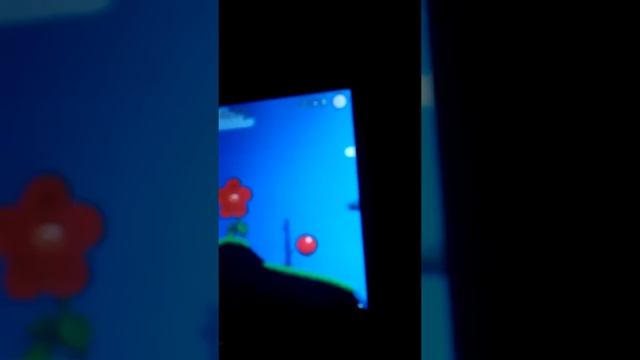 Bounce tales 1. Bölüm смотреть онлайн