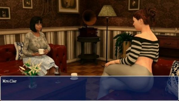 Lily Of The Valley Game #1 | Android Game