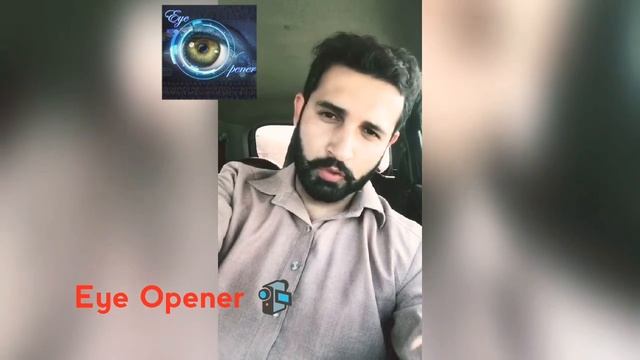 Kia poultry k ghosht se Corona virus phail raha h? janiey haqeqat Dr Adil Mughal se смотреть онлайн