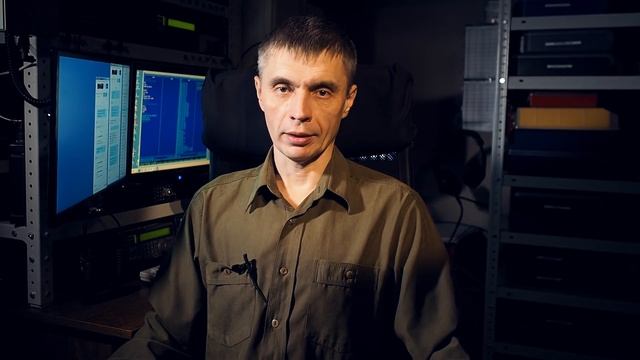 BALUN, симметрирование и трансформация. Что это такое и зачем нужно. Ликбез по BALUN-ам.