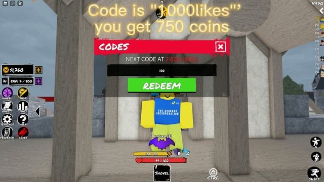 [August 2022] WORKING CODE FOR VAMPIRE FIGHTERS (Roblox Vampire Fighter Code) смотреть онлайн