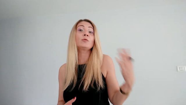 Отпусти свой страх!!! смотреть онлайн