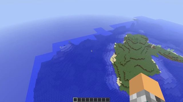 Коды майнкрафт № 6 смотреть онлайн