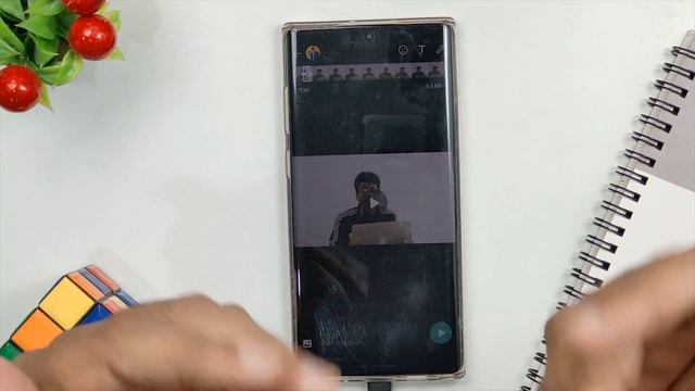 How to Post Long Video on WhatsApp Status | [WhatsApp Trick] | 2023 смотреть онлайн