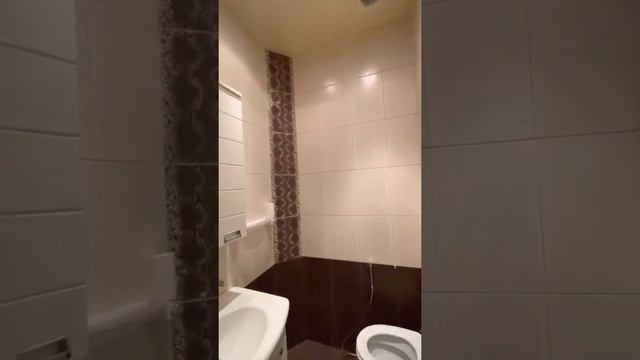 Ⓜ️Маяковская, 3 кк в ЦАО смотреть онлайн