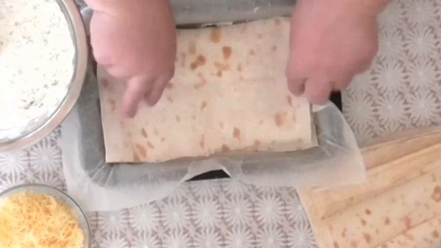 Фильмы о Природе и Экологии