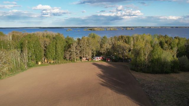 DJI air 2s Planet Earth смотреть онлайн
