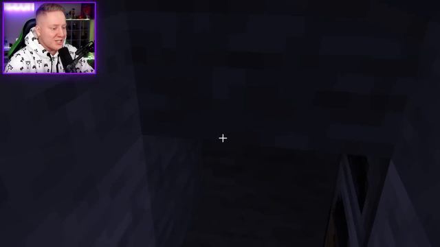 МАЙНКРАФТ, НО У НАС ВСЕГО ОДНО СЕРДЕЧКО! (Хардкор) смотреть онлайн