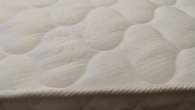 Матрас Son-tek PremierBIG FoamStrong Cocos отзыв смотреть онлайн