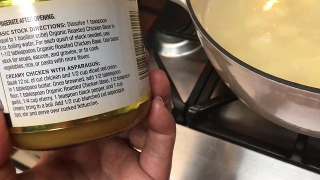 How to make Caldo Verde traditional Portuguese Kale soup смотреть онлайн