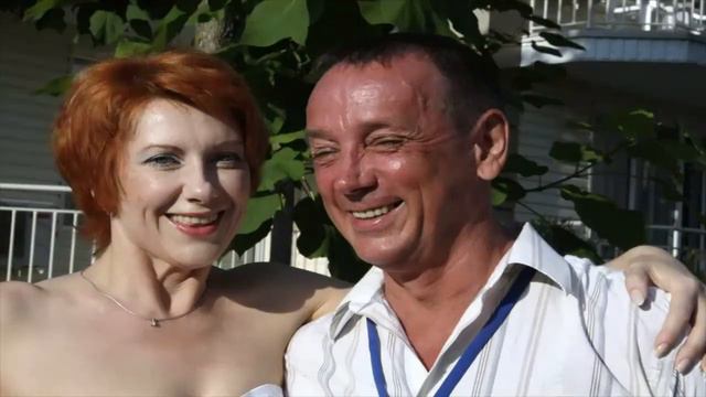 Пусть миром правит любовь! Оксана Сташенко с друзьями ! смотреть онлайн