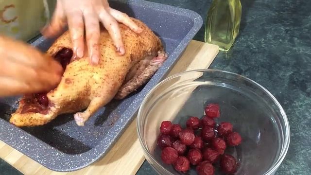 Салаты с Лавровым Листом