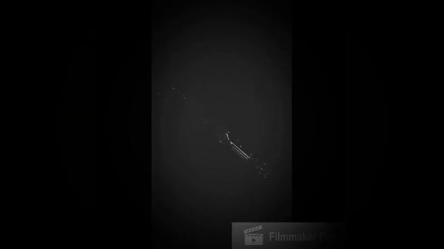 Klarnet hussian смотреть онлайн