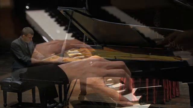 Adam Gyorgy World Tour 2008 HD смотреть онлайн