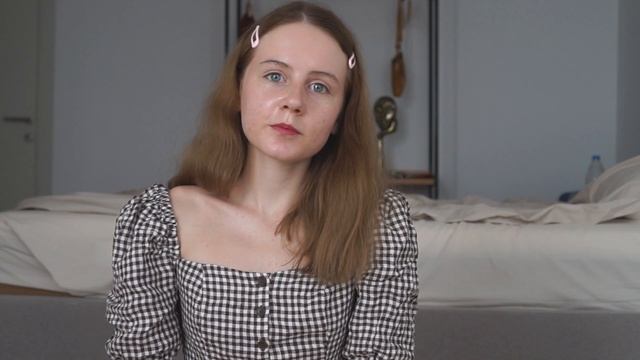 Как сделать полароидный эффект на фото?l Секреты обработки смотреть онлайн