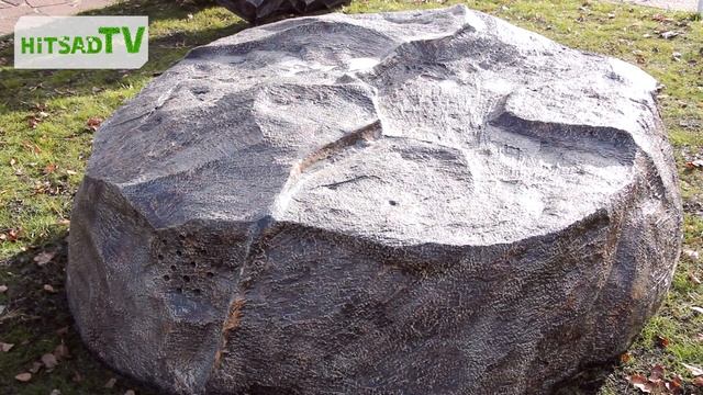 Декоративные крышки люка септика - какие бывают и для чего используются? смотреть онлайн