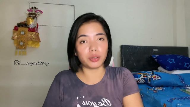 KONSPIRASI 3 PERIODE ( bagian 2 ) смотреть онлайн