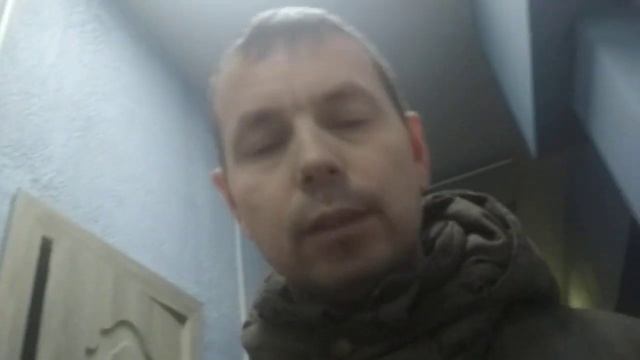 2 ТРУСА. Отраковский и Бгатов смотреть онлайн