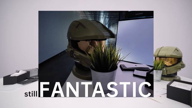 OPPO Find X5 Pro | What tech reviewers loved about it смотреть онлайн