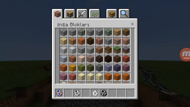 Minecraft ta TRANSFORMERS!!! смотреть онлайн