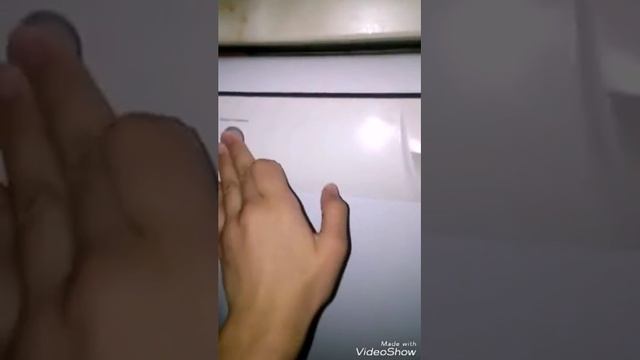 TEST Somat classıc tabs смотреть онлайн