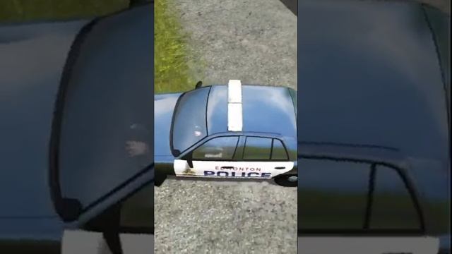 Farming Simulator 17 11 15 23 Military Pol AutoReframe 9 16 смотреть онлайн