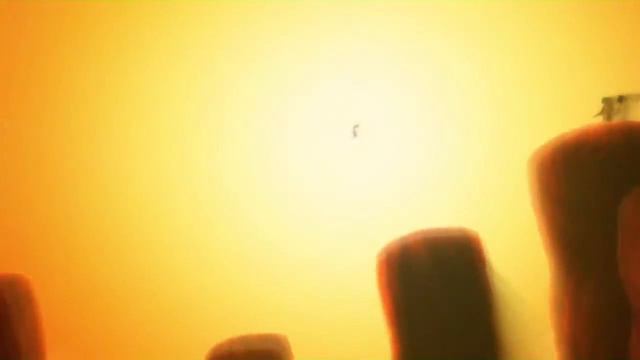 Escanor VS Gowther ! Nanatsu No Taizai S2