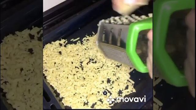 Муравейник, который тает во рту смотреть онлайн