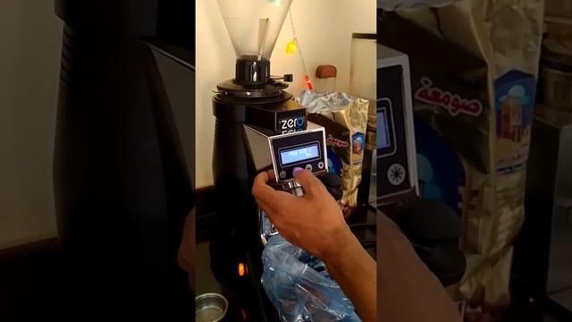 grinder zero Obel смотреть онлайн