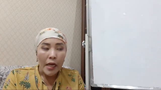 Сиз ушул 5 область мн иштешип жатасызбы???89268556163 смотреть онлайн