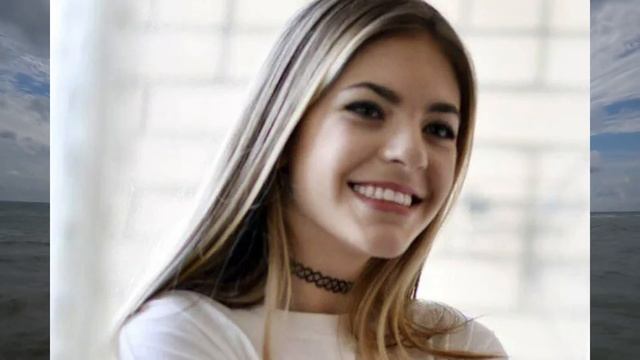 ВЫРОСЛА НАСТОЯЩЕЙ КРАСОТКОЙ! Как изменилась Женька из сериала «Сваты» спустя 12 лет смотреть онлайн