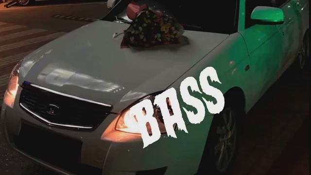 ОПЕРСКИЕ ПЕСНИ ДЛЯ ТВОЕЙ МАШИНЫ#4 смотреть онлайн