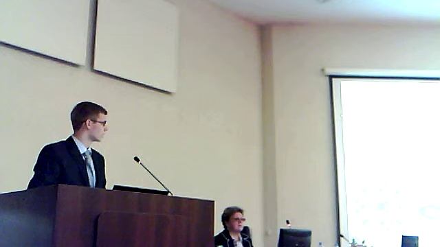 Секция «ИНТЕРВАЛЬНАЯ ГИПОКСИЧЕСКАЯ ТРЕНИРОВКА В МЕДИЦИНЕ И СПОРТЕ» -10 смотреть онлайн