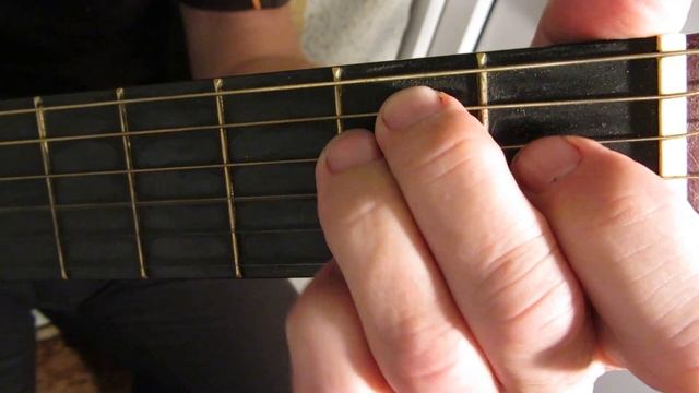 Разбор песни Вот главный вход... смотреть онлайн