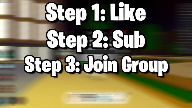 ALL *NEW* SECRET OP WORKING CODES! ?SWORD STYLES UPDATE 10? Roblox Anime Fighting Simulator смотреть онлайн