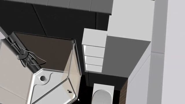 Изготовление и сборка корпусной мебели смотреть онлайн