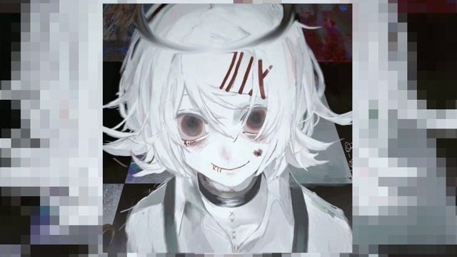 у тебя сдохла мать \\ speed up nightcore смотреть онлайн